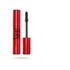 Pupa Milano Vamp! Mascara Sexy Lashes 001 Sexy Black 12ml