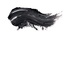 Pupa Milano Vamp! Mascara Sexy Lashes 001 Sexy Black 12ml