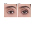 Pupa Milano Vamp! Mascara Sexy Lashes 001 Sexy Black 12ml