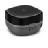 Pure StreamR Splash Bluetooth Carbone