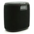 Pure Woodland Mini Portatile Digitale Nero
