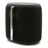 Pure Woodland Mini Portatile Digitale Nero