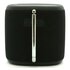 Pure Woodland Mini Portatile Digitale Nero