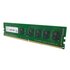QNAP 32GB DDR4 ECC RAM, 3200 MHZ, UDIMM, K0 VERSION