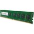 QNAP 32GB DDR4 RAM, 3200MHZ, UDIMM, K0 VERSION