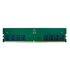 QNAP 48GB DDR5 RAM, 4800 MHz, UDIMM, G0 version