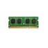 QNAP 8GB DDR4 RAM 3200 MHz memoria 1 x 8 GB Data Integrity Check (verifica integrità dati)