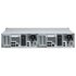 QNAP ES2486dc NAS Armadio (2U) Intel® Xeon® D D-2142IT 128 GB DDR4 0 TB QNAP Enterprise System Nero