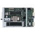 QNAP ES2486dc NAS Armadio (2U) Intel® Xeon® D D-2142IT 128 GB DDR4 0 TB QNAP Enterprise System Nero