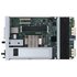QNAP ES2486dc NAS Armadio (2U) Intel® Xeon® D D-2142IT 96 GB DDR4 0 TB QNAP Enterprise System Nero