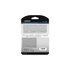 QNAP Kingston Technology Drive SSD SATA di classe enterprise DC600M (impiego misto) 2,5