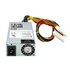 QNAP PWR-PSU-250W-DT02 alimentatore per computer Argento