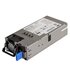 QNAP PWR-PSU-550W-DT01 alimentatore per computer Acciaio inox