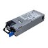 QNAP PWR-PSU-550W-HN01 alimentatore per computer Grigio