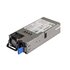QNAP PWR-PSU-800W-DT01 alimentatore per computer Metallico