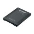 QNAP QDA-A2MAR SSD M.2 Box Esterno 