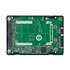 QNAP QDA-A2MAR SSD M.2 Box Esterno 