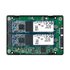 QNAP QDA-A2MAR SSD M.2 Box Esterno 