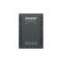 QNAP QDA-A2MAR SSD M.2 Box Esterno 