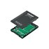 QNAP QDA-A2MAR SSD M.2 Box Esterno 