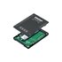 QNAP QDA-A2MAR SSD M.2 Box Esterno 