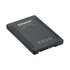 QNAP QDA-A2MAR SSD M.2 Box Esterno 