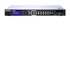 QNAP QGD-1600P Gestito Gigabit 4096MB PoE , Grigio