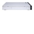 QNAP QGD-1600P Gestito Gigabit 4096MB PoE , Grigio