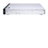 QNAP QGD-1600P Gestito Gigabit 4096MB PoE , Grigio