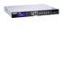 QNAP QGD-1600P Gestito Gigabit 4096MB PoE , Grigio