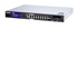 QNAP QGD-1600P Gestito Gigabit 4096MB PoE , Grigio