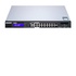 QNAP QGD-1600P Gestito Gigabit 4096MB PoE , Grigio