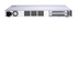 QNAP QGD-1600P Gestito Gigabit 4096MB PoE , Grigio