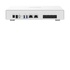 QNAP QHora-301W Router Wireless Dual-band (2.4 GHz/5 GHz) Bianco