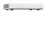 QNAP QHora-301W Router Wireless Dual-band (2.4 GHz/5 GHz) Bianco