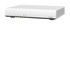 QNAP QHora-301W Router Wireless Dual-band (2.4 GHz/5 GHz) Bianco