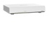 QNAP QHora-301W Router Wireless Dual-band (2.4 GHz/5 GHz) Bianco