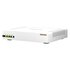 QNAP QHora-321 router cablato 2.5 Gigabit Ethernet Bianco