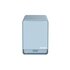 QNAP QMiroPlus-201W NAS Desktop Collegamento ethernet LAN Blu J4125