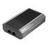 QNAP QNA-UC10G2SF scheda di rete e adattatore Ethernet 10000 Mbit/s