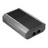 QNAP QNA-UC10G2SF scheda di rete e adattatore Ethernet 10000 Mbit/s