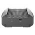QNAP QNA-UC10G2SF scheda di rete e adattatore Ethernet 10000 Mbit/s
