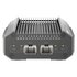 QNAP QNA-UC10G2SF scheda di rete e adattatore Ethernet 10000 Mbit/s