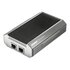 QNAP QNA-UC10G2T scheda di rete e adattatore Ethernet 10000 Mbit/s