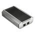 QNAP QNA-UC10G2T scheda di rete e adattatore Ethernet 10000 Mbit/s
