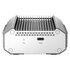 QNAP QNA-UC10G2T scheda di rete e adattatore Ethernet 10000 Mbit/s