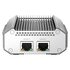 QNAP QNA-UC10G2T scheda di rete e adattatore Ethernet 10000 Mbit/s