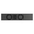 QNAP QSW-3216R-8S8T switch di rete Non gestito L2 10G Ethernet (100/1000/10000) Nero