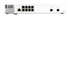 QNAP QSW-M2108-2S Gestito Grigio