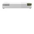 QNAP QSW-M2108-2S Gestito Grigio